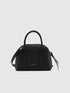 Margo Handbag